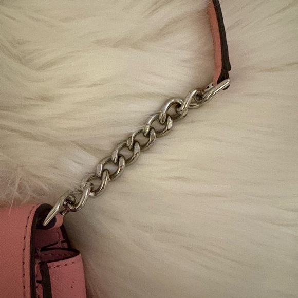 KATE SPADE Cameron Small Flap Crossbody Bag - Picture 14 of 16